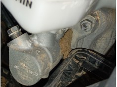 Recambio de bomba freno para volkswagen golf viii (cd1, da1) 1.0 tsi referencia OEM IAM   