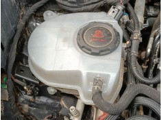 Recambio de deposito expansion para volkswagen tiguan (ad1, ax1) 2.0 tdi referencia OEM IAM   