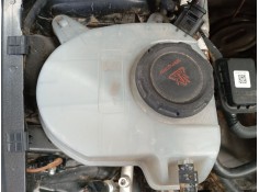 Recambio de deposito expansion para volkswagen golf viii (cd1, da1) 1.0 tsi referencia OEM IAM   