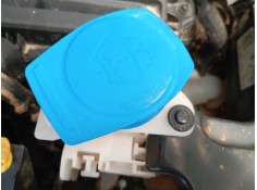 Recambio de deposito limpia para volkswagen golf viii (cd1, da1) 1.0 tsi referencia OEM IAM   