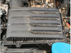 Recambio de filtro aire para volkswagen tiguan (ad1, ax1) 2.0 tdi referencia OEM IAM   