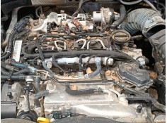 Recambio de motor completo para volkswagen tiguan (ad1, ax1) 2.0 tdi referencia OEM IAM   