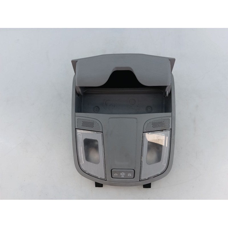Recambio de luz interior para hyundai tucson essence 2wd referencia OEM IAM   