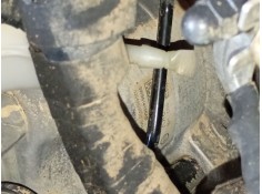 SERVOFRENO 5WB614105AB 