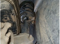 AMORTIGUADOR DELANTERO DERECHO 