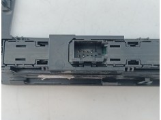 Recambio de warning para volkswagen t-cross (c11, d31) 1.0 tsi referencia OEM IAM    2