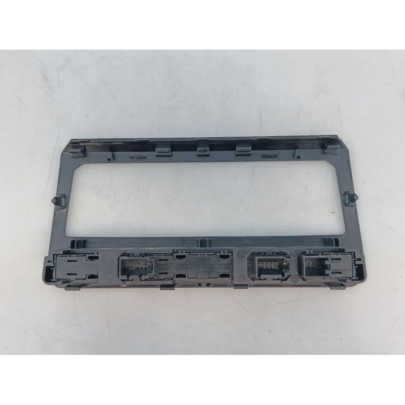 Recambio de warning para volkswagen t-cross (c11, d31) 1.0 tsi referencia OEM IAM   