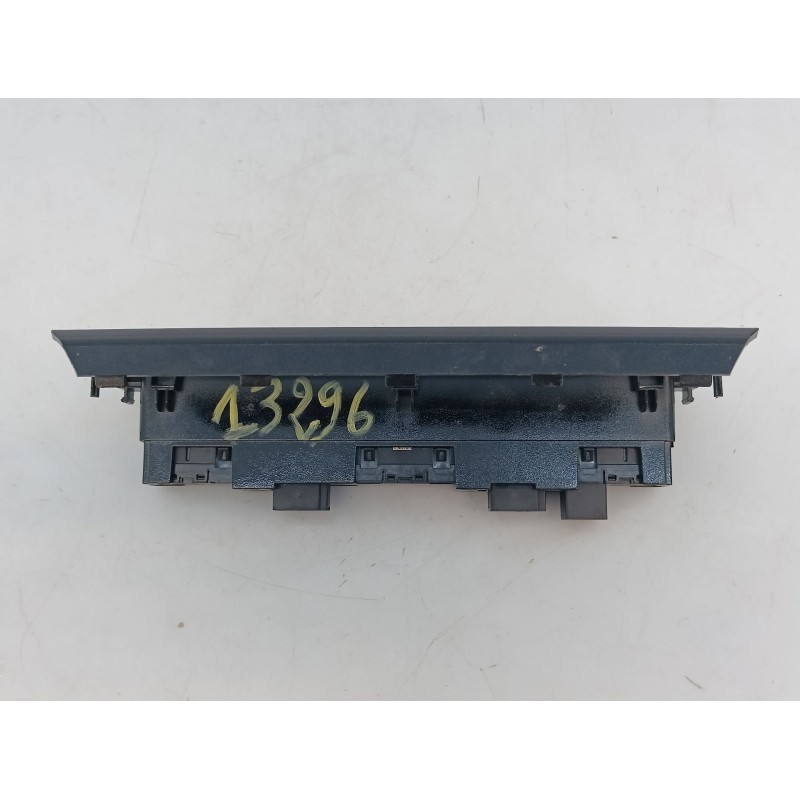 Recambio de warning para volkswagen t-cross (c11, d31) 1.0 tsi referencia OEM IAM   