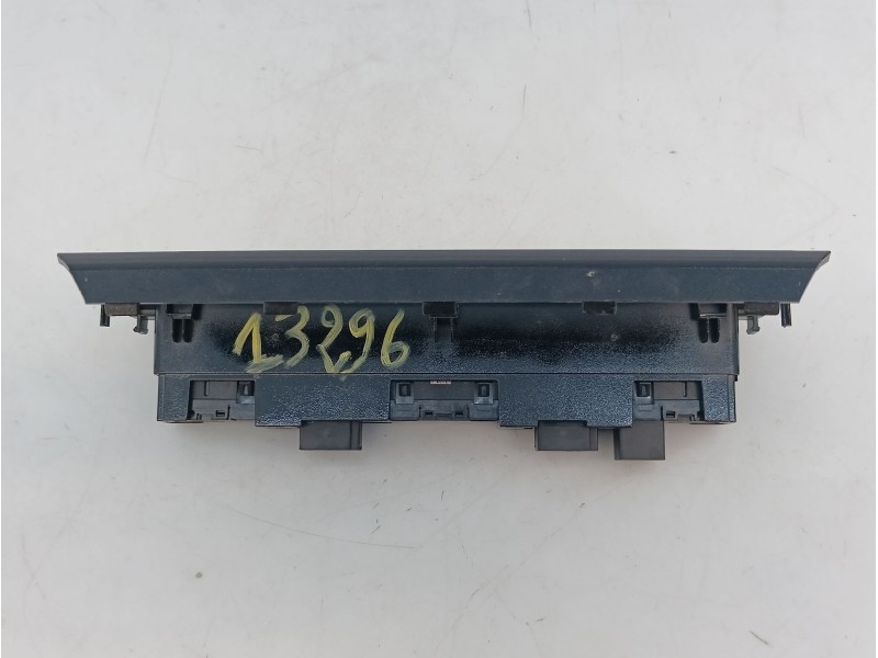 Recambio de warning para volkswagen t-cross (c11, d31) 1.0 tsi referencia OEM IAM   