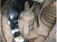 Recambio de pinza freno delantera derecha para volkswagen tiguan (ad1, ax1) 2.0 tdi referencia OEM IAM   