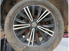 Recambio de llanta para volkswagen tiguan (ad1, ax1) 2.0 tdi referencia OEM IAM   