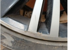 Recambio de llanta para volkswagen tiguan (ad1, ax1) 2.0 tdi referencia OEM IAM    2