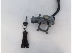 ANTIRROBO E3-B4-17-3