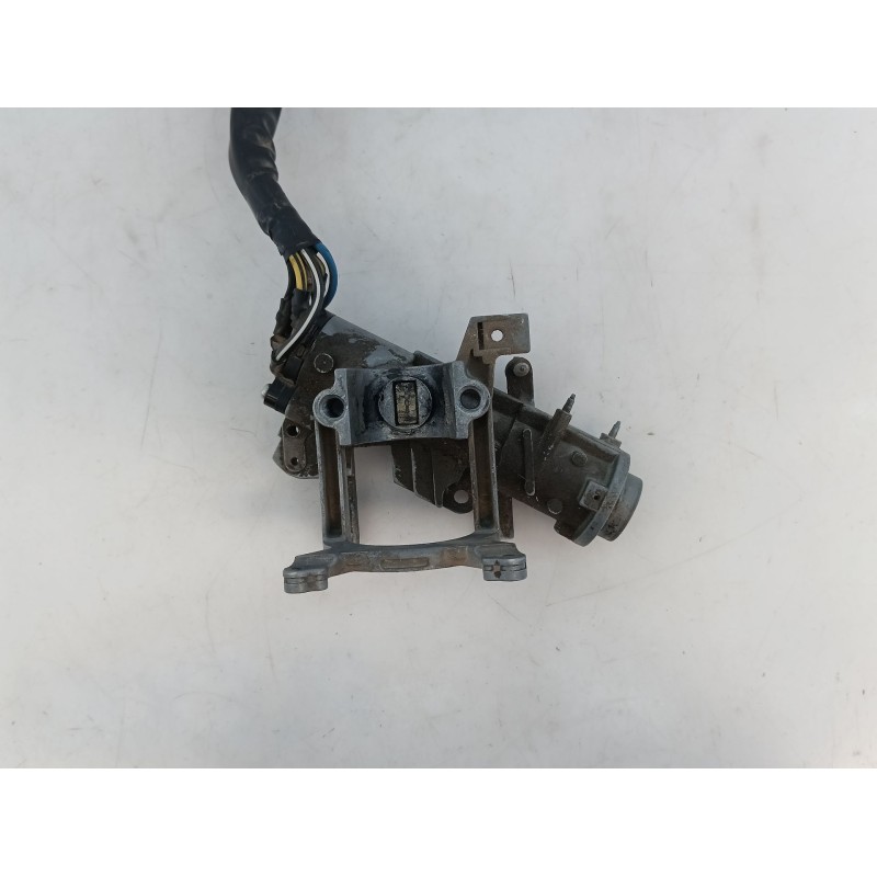 Recambio de antirrobo para suzuki vitara se/sv (et) 1.6 largo (jlx) referencia OEM IAM   