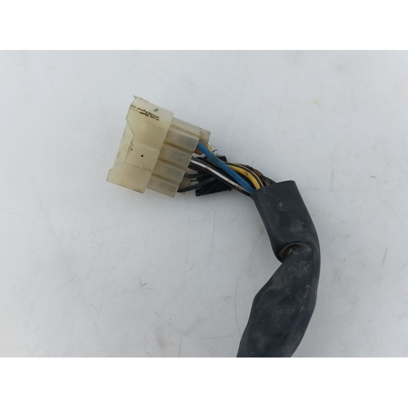 Recambio de antirrobo para suzuki vitara se/sv (et) 1.6 largo (jlx) referencia OEM IAM   