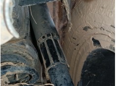 AMORTIGUADOR TRASERO DERECHO 