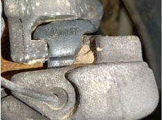 PINZA FRENO TRASERA DERECHA 