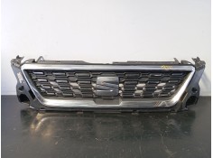 REJILLA DELANTERA P2-A4-11