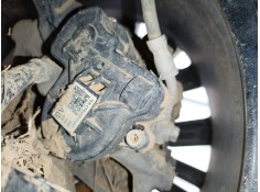 Recambio de pinza freno trasera izquierda para volkswagen tiguan (ad1, ax1) 2.0 tdi referencia OEM IAM   