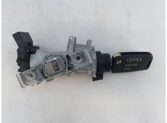 ANTIRROBO 6RA905865B E2-A1-23-7