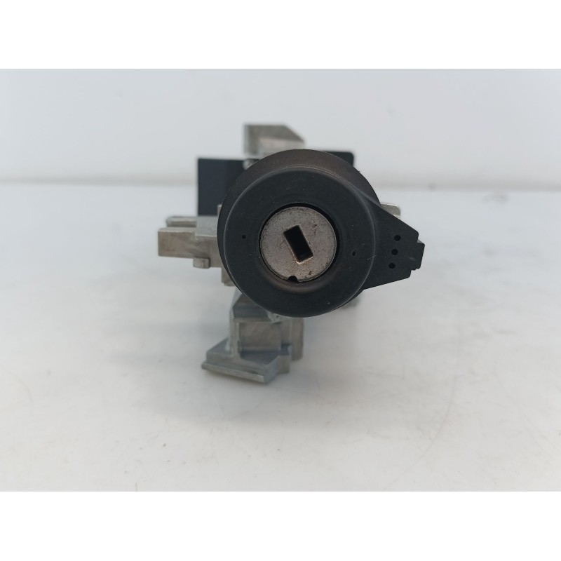 Recambio de antirrobo para seat ibiza v (kj1, kjg) 1.0 referencia OEM IAM 6RA905865B  