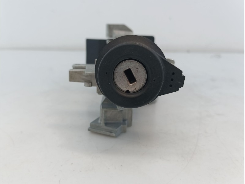 Recambio de antirrobo para seat ibiza v (kj1, kjg) 1.0 referencia OEM IAM 6RA905865B  