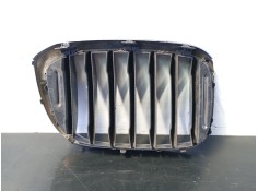 Recambio de rejilla delantera para bmw x4 (g02, f98) xdrive 20 d referencia OEM IAM    2