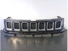 REJILLA DELANTERA P2-A4-11