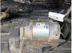 MOTOR ARRANQUE 02M911024B 