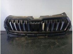 REJILLA DELANTERA P2-A4-11