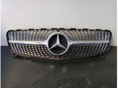 REJILLA DELANTERA P2-A4-11