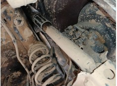 AMORTIGUADOR TRASERO DERECHO 