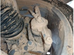 PINZA FRENO DELANTERA IZQUIERDA 