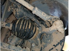 MANGUETA DELANTERA DERECHA 