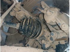 MANGUETA DELANTERA IZQUIERDA 