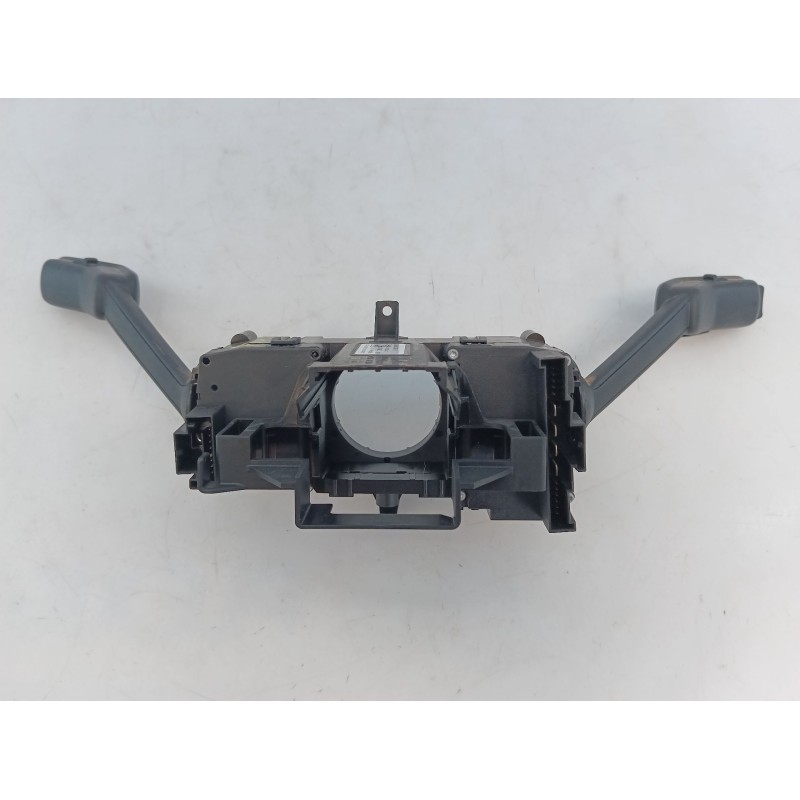 Recambio de mando intermitentes para seat ibiza v (kj1, kjg) 1.0 referencia OEM IAM   
