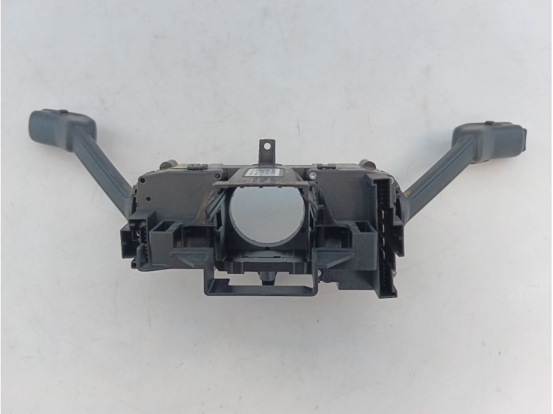 Recambio de mando intermitentes para seat ibiza v (kj1, kjg) 1.0 referencia OEM IAM   