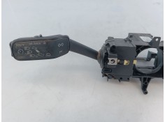 Recambio de mando intermitentes para seat ibiza v (kj1, kjg) 1.0 referencia OEM IAM   