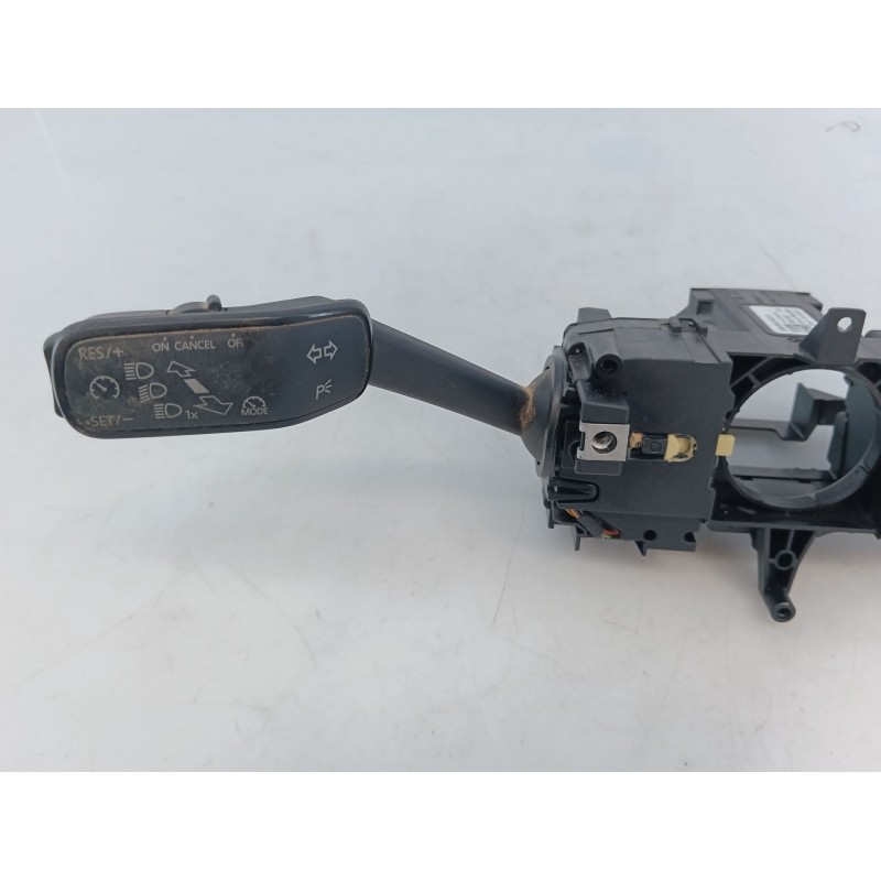 Recambio de mando intermitentes para seat ibiza v (kj1, kjg) 1.0 referencia OEM IAM   