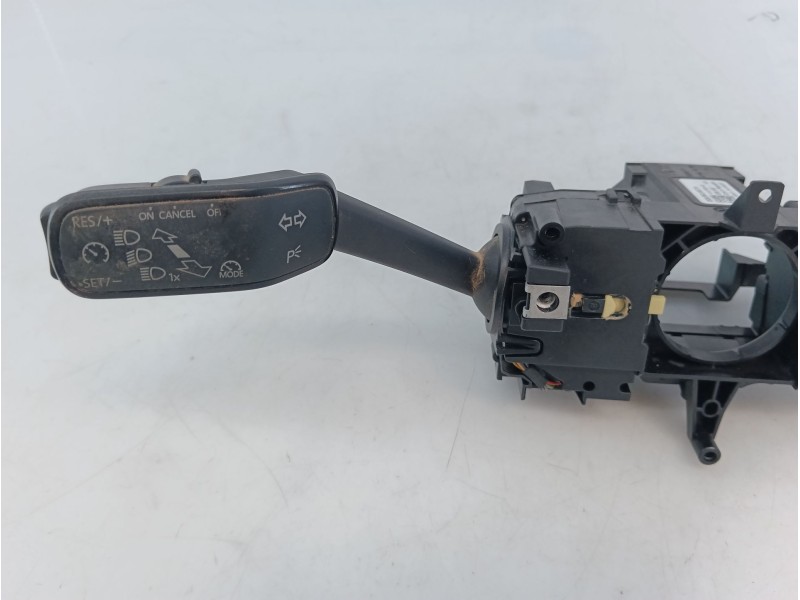 Recambio de mando intermitentes para seat ibiza v (kj1, kjg) 1.0 referencia OEM IAM   