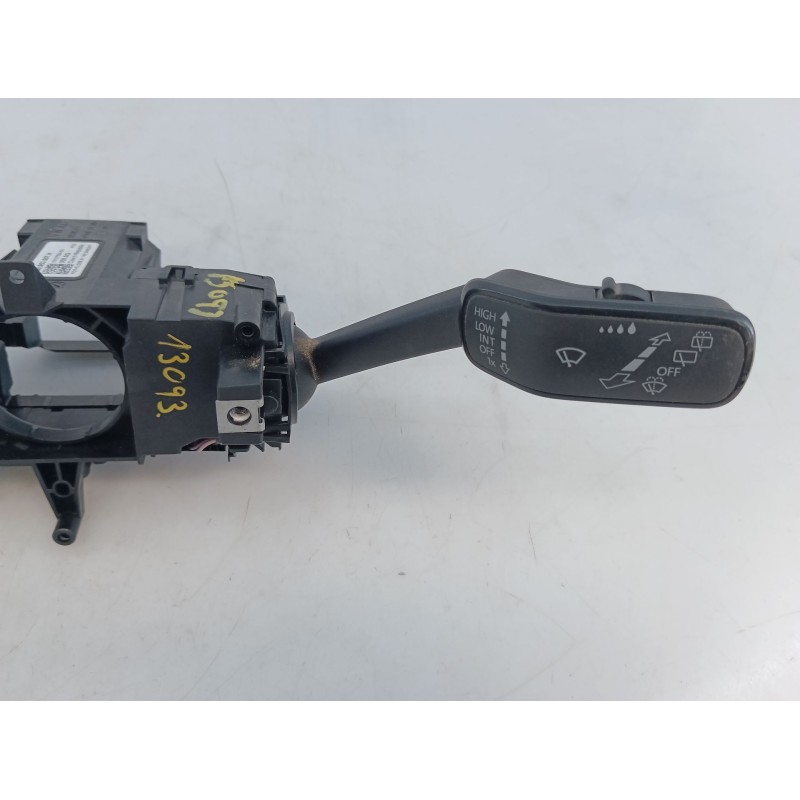 Recambio de mando intermitentes para seat ibiza v (kj1, kjg) 1.0 referencia OEM IAM   