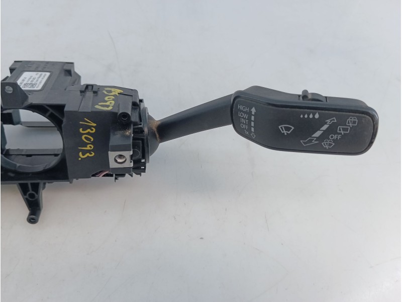Recambio de mando intermitentes para seat ibiza v (kj1, kjg) 1.0 referencia OEM IAM   