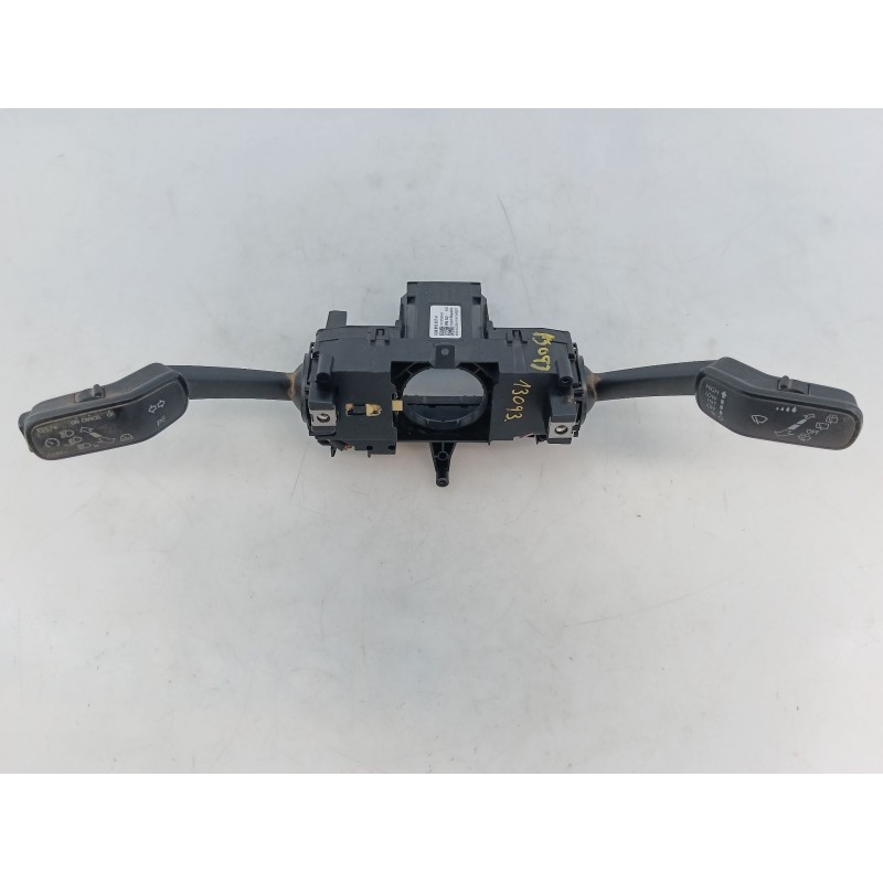 Recambio de mando intermitentes para seat ibiza v (kj1, kjg) 1.0 referencia OEM IAM   