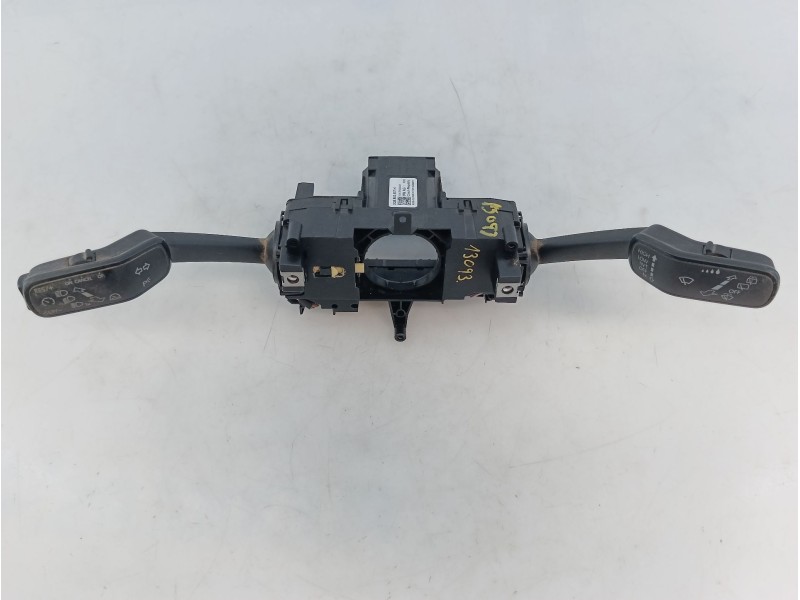 Recambio de mando intermitentes para seat ibiza v (kj1, kjg) 1.0 referencia OEM IAM   