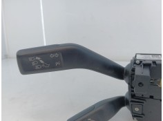 MANDO INTERMITENTES 3C5953507CP E2-A1-8-7