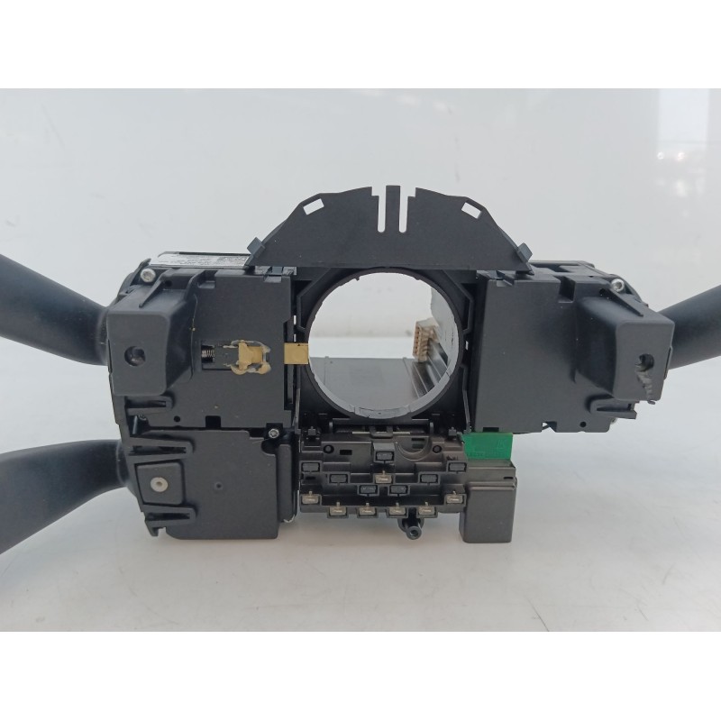 Recambio de mando intermitentes para volkswagen passat cc passat cc referencia OEM IAM   