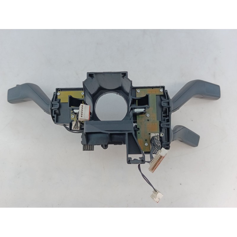 Recambio de mando intermitentes para volkswagen passat cc passat cc referencia OEM IAM   