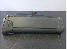 Recambio de guantera para toyota rav 4 (a3) active referencia OEM IAM   