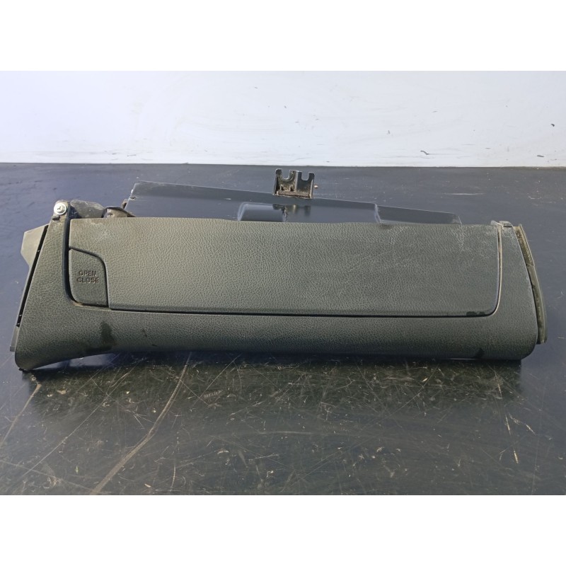 Recambio de guantera para toyota rav 4 (a3) active referencia OEM IAM   