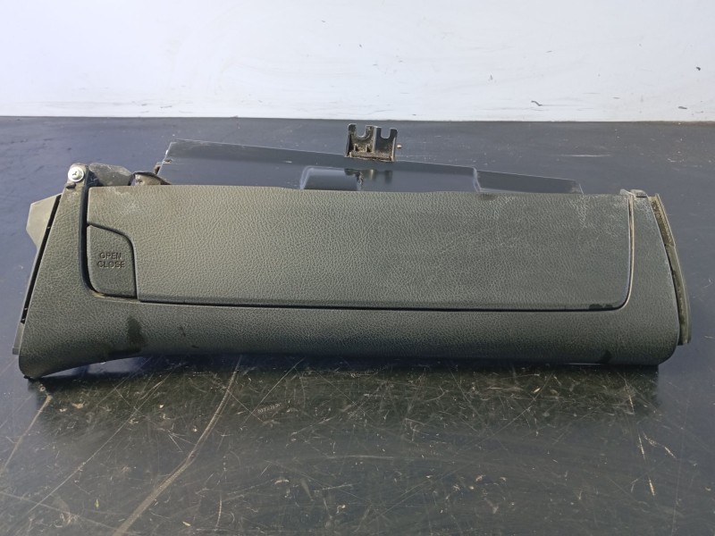 Recambio de guantera para toyota rav 4 (a3) active referencia OEM IAM   